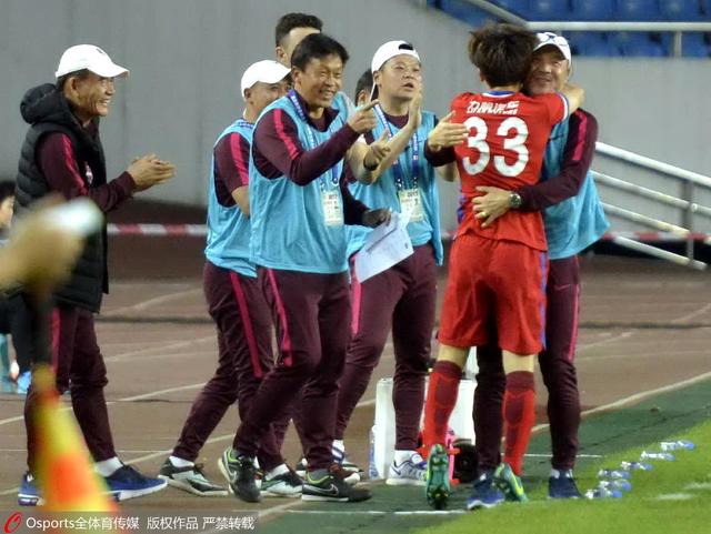 成人国产永久福利看片