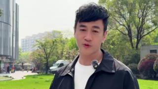 成人国产永久福利看片